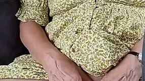 oh man my dirty girl just wanking off in the car like crazy... cant believe it