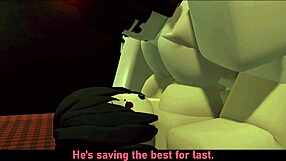 roblox succubus seduces goth girl in dark usa realm