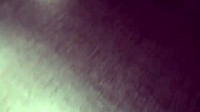 ting xuan strokes shemale cock in heels outdoors public hotel zone