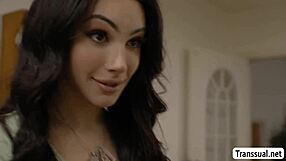 Ladyboy