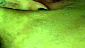 Angel Lima Plugs Ass Masturbates In Public Shop