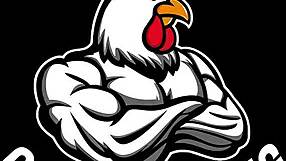 Tiny blonde teen screams through brutal face fuck and painful orgasm