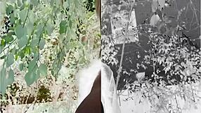 i delivered a dildo then gave horny milf lexi nicole a merciless fucking lesson