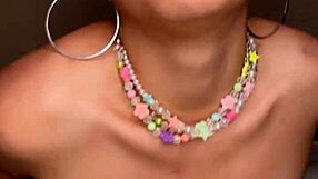 pretty princess tight pink cunt tempts older men with dirty talk roleplay