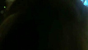 WOW!! SLOPPY FACE FUCKING Blowjob Makes Her Gag Hard!!