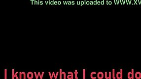 roblox succubus seduces goth girl in dark usa realm