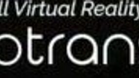 hey mayara muniz that delivery guy barebacks your tight shemale ass good pt 3