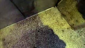 ting xuan strokes shemale cock in heels outdoors public hotel zone