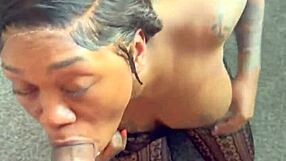i love fuckin this basketball player bareback big cock ebony ass creampie pov