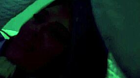 Shhh Stepdad Nearby Lolly Dames Craves Ethans Hard Cock Desperately