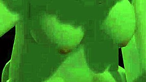 roblox succubus seduces goth girl in dark usa realm