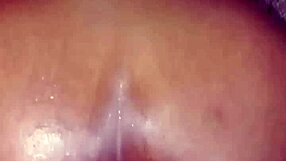 Jodie Booby Deepthroats Bbc Fucks Pussy Ass Feet Creampie Pov Quickie Bent Over