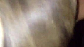 want ant g's monster cock deepthroated?