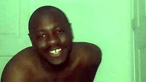 19yo in jeans fantasizes old-young oral parody with more cock showing for free blowjob dream