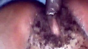 Jodie Booby Deepthroats Bbc Fucks Pussy Ass Feet Creampie Pov Quickie Bent Over