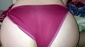 Moaning Your Name Excessively During Intense Group Swingers Cum Session