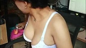 hey black hijab trans slut wanna see me stroke till i cum?
