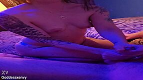 country milf gets him off twice in a row