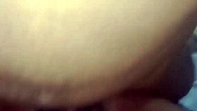 Jodie Booby Deepthroats Bbc Fucks Pussy Ass Feet Creampie Pov Quickie Bent Over