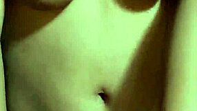 MOMMY RIDES Monster Cock With Big Tits Bouncing