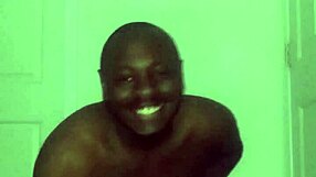 19yo in jeans fantasizes old-young oral parody with more cock showing for free blowjob dream