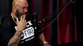 beautiful submissive takes spanking and piss fetish but skips ass play on sheer red