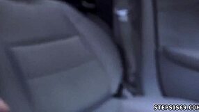 i cant believe my first time gettin devirgined with dildo in teen ass pussy licked fingered hd