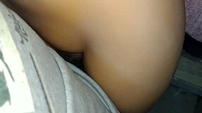 wanna watch me pound my stepdaughter's tight pink pussy post tit surgery?
