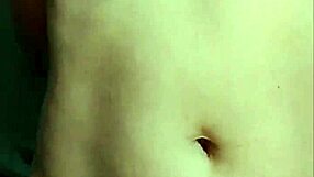 MOMMY RIDES Monster Cock With Big Tits Bouncing