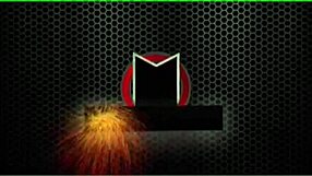 hey lily cade totally wrecks maxine x's oriental pussy with fisting