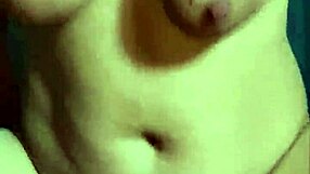 MOMMY RIDES Monster Cock With Big Tits Bouncing