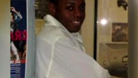 19yo in jeans fantasizes old-young oral parody with more cock showing for free blowjob dream