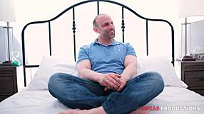 Pegas Sky Fox Emo Girl Banged Hard By Rick Cock