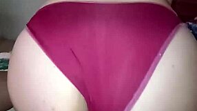 Moaning Your Name Excessively During Intense Group Swingers Cum Session