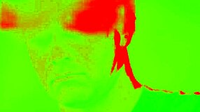 youmixporn interactive lucky paparazzo steamy anal threesome smoking models amirah adara rebecca volpetti