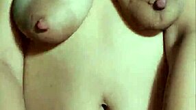 MOMMY RIDES Monster Cock With Big Tits Bouncing