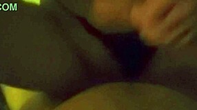 Ladyboy Deepthroats Gapes Tight Pussy And Ass On Monster Cock In Thailand