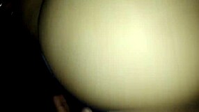 cheating wife sucks fucks stranger outdoor creampies her hotel big cock domination