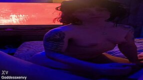 country milf gets him off twice in a row