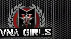 alex legend unloads huge cumshot all over brittany shae's pretty face