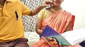 Sir, fuck madam with hindi audio