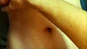 MOMMY RIDES Monster Cock With Big Tits Bouncing