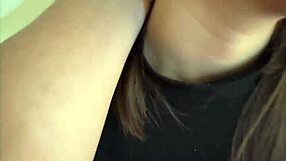 i bang my stepsister before college for her cock suck!