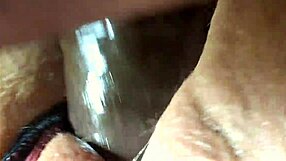 damn check this big juicy fat ass bbw milf flashing her curvy booty in public then taking stranger bbc creampie in car