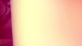 my stepsis lost bet n blew me till i came in her mouth