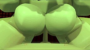 roblox succubus seduces goth girl in dark usa realm