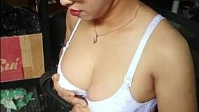 hey black hijab trans slut wanna see me stroke till i cum?