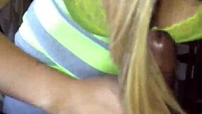 want ant g's monster cock deepthroated?