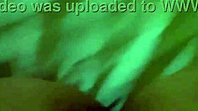 omg my horny arab stepmom's tight shaved pussy looks so wet while she masturbates hidden