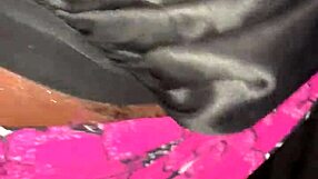 Blindfolded Slut Gulps Cum in Intense Head Part 3!